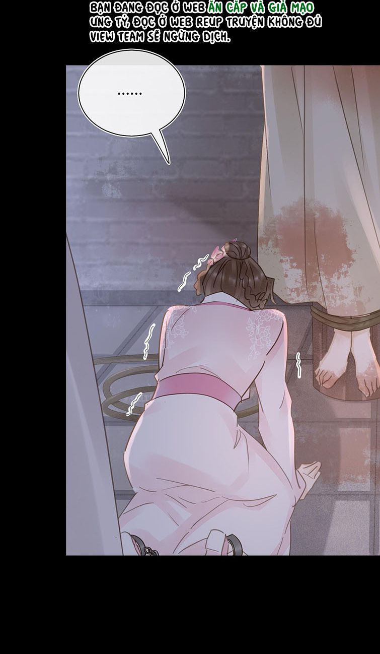 Tù Long Chapter 67 - Trang 2