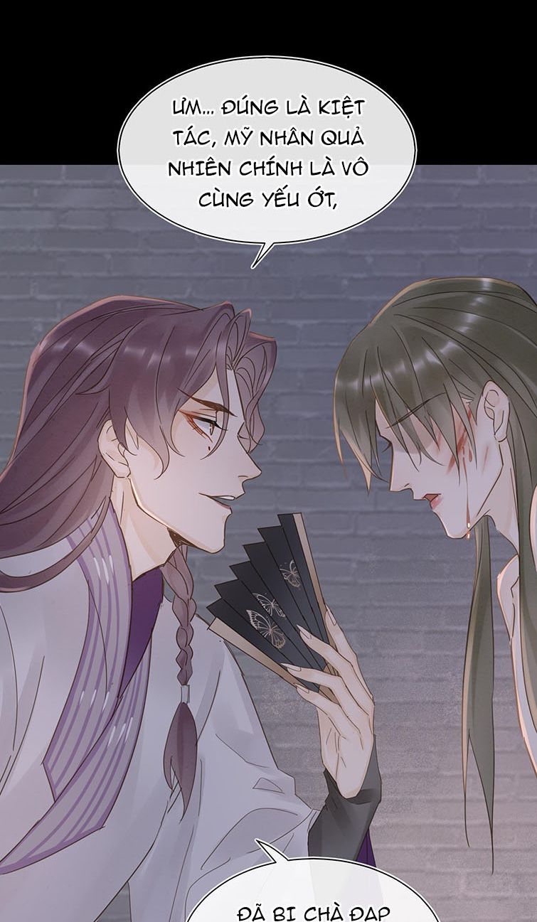Tù Long Chapter 67 - Trang 2
