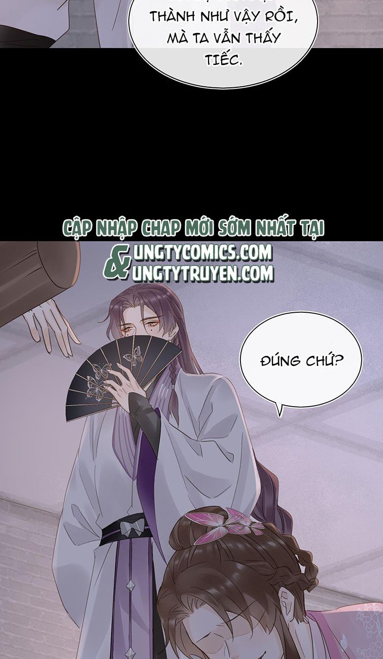 Tù Long Chapter 67 - Trang 2
