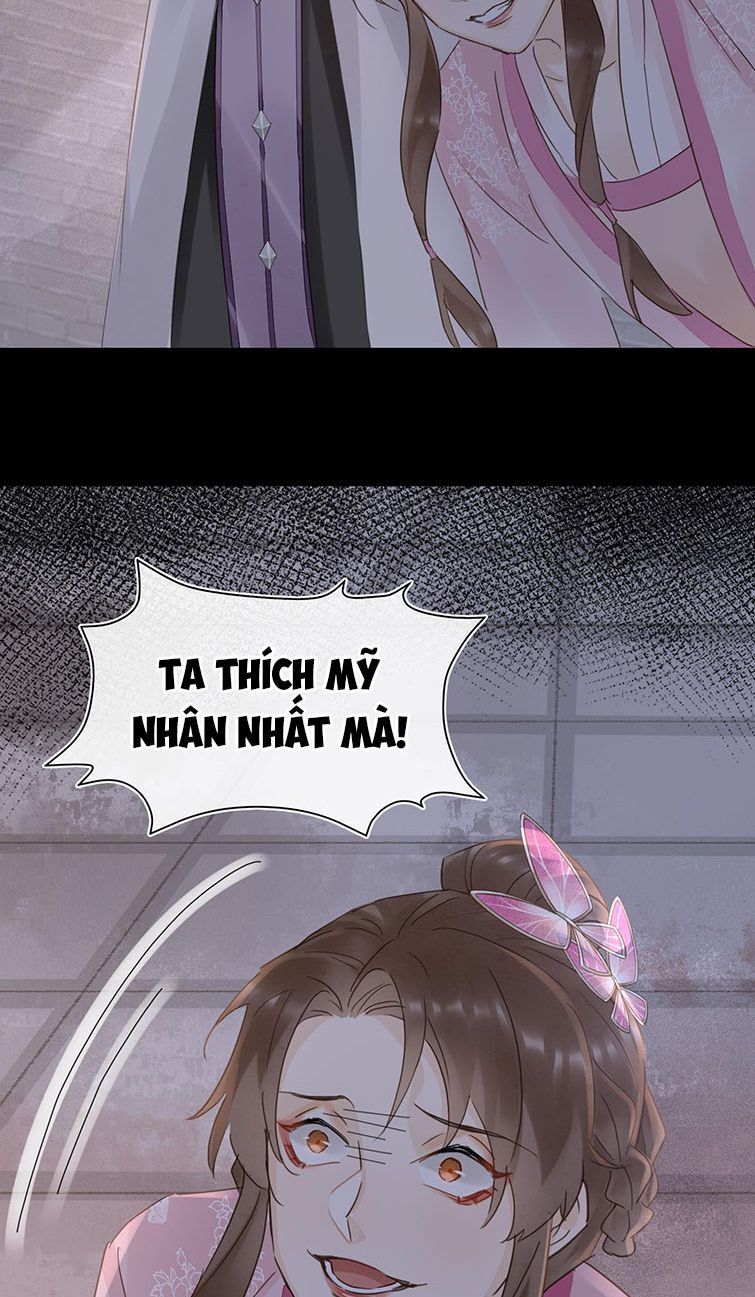 Tù Long Chapter 67 - Trang 2
