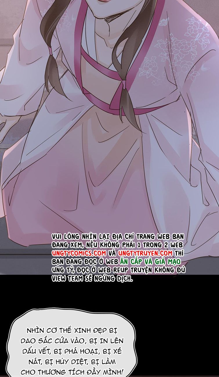 Tù Long Chapter 67 - Trang 2