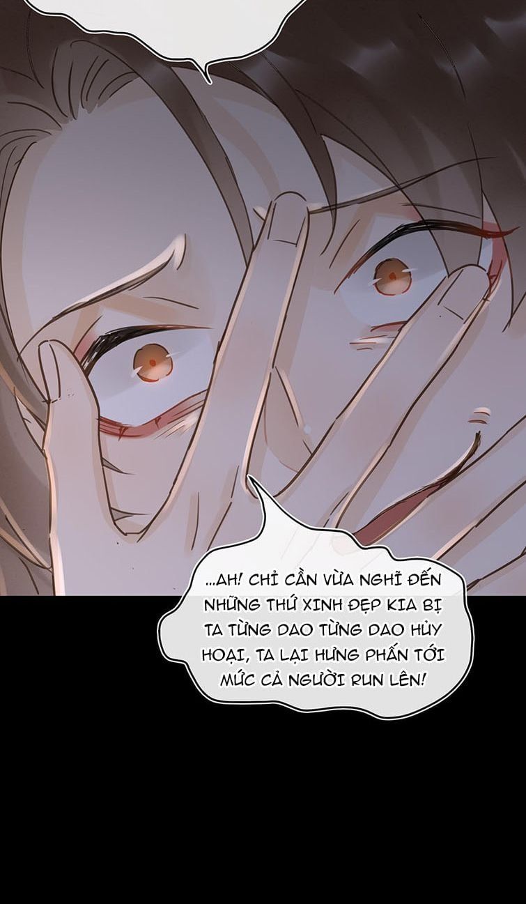 Tù Long Chapter 67 - Trang 2