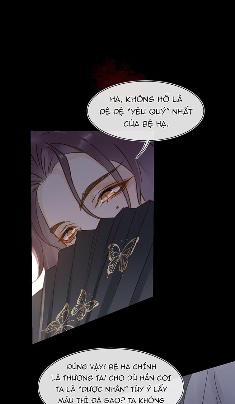 Tù Long Chapter 67 - Trang 2