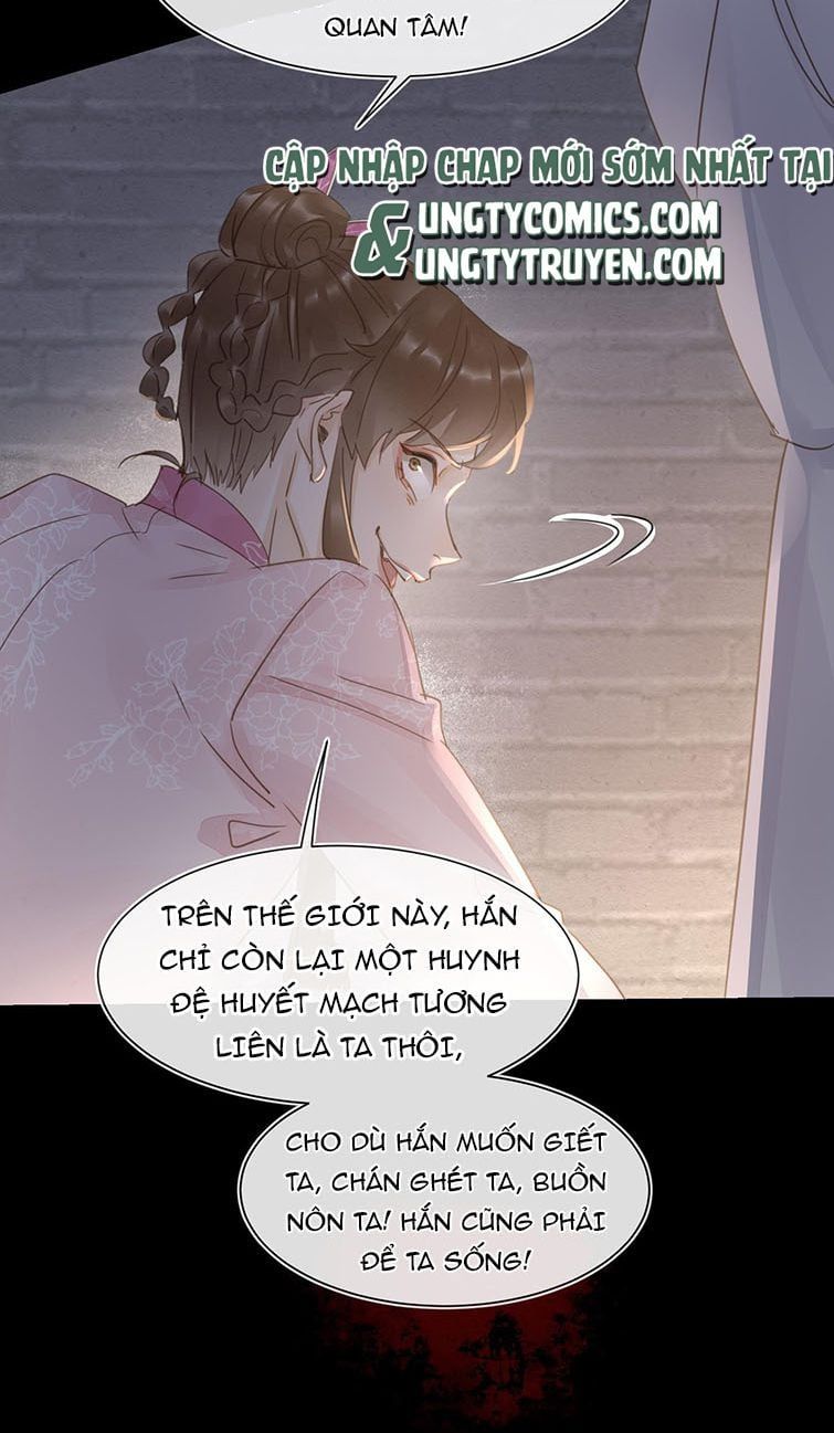Tù Long Chapter 67 - Trang 2