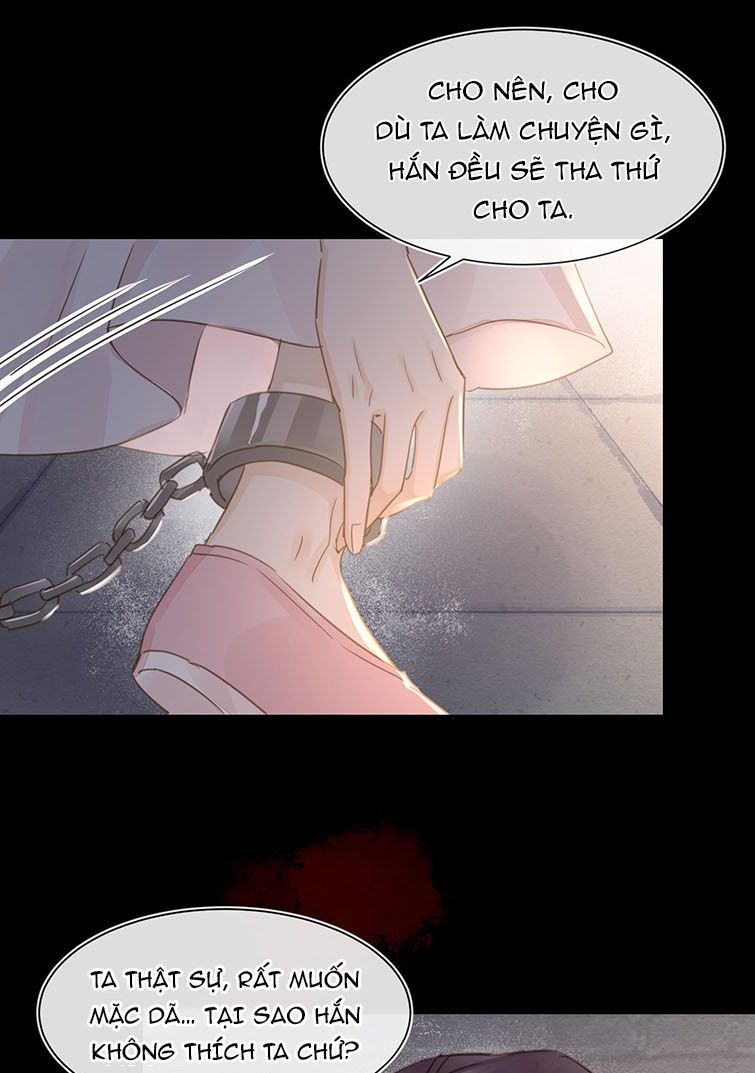 Tù Long Chapter 67 - Trang 2
