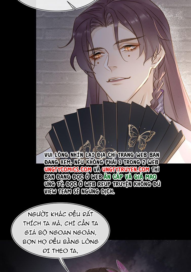 Tù Long Chapter 67 - Trang 2
