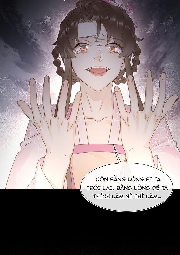 Tù Long Chapter 67 - Trang 2