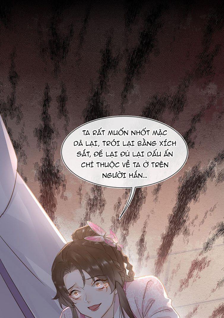 Tù Long Chapter 67 - Trang 2