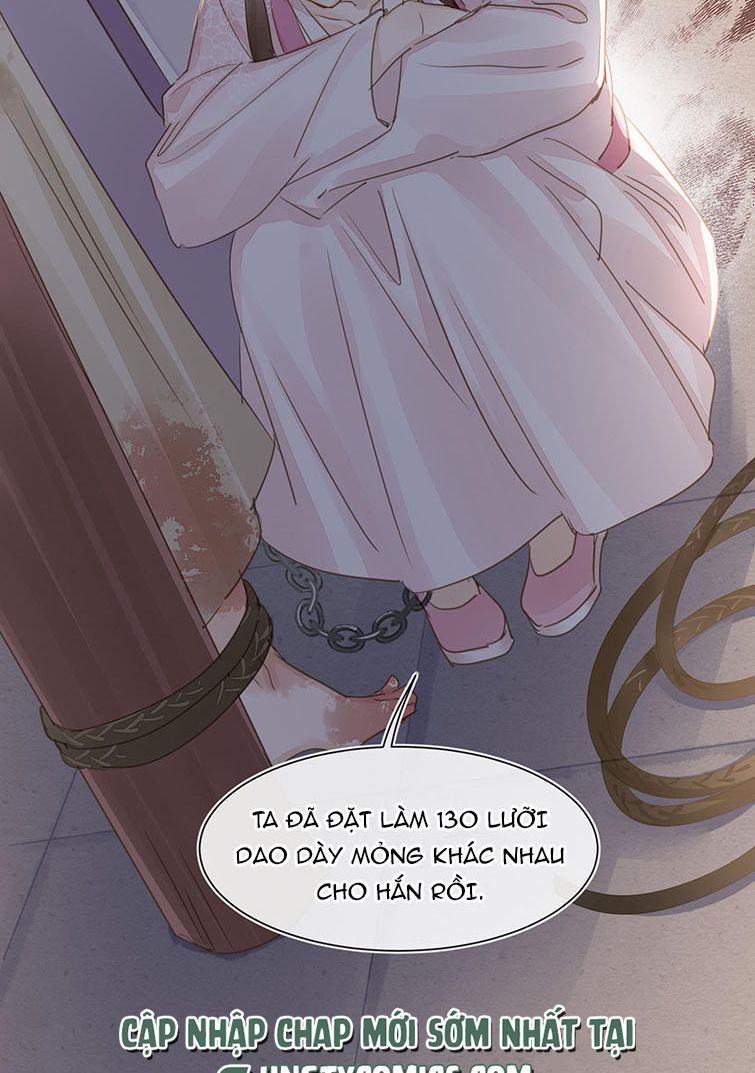 Tù Long Chapter 67 - Trang 2