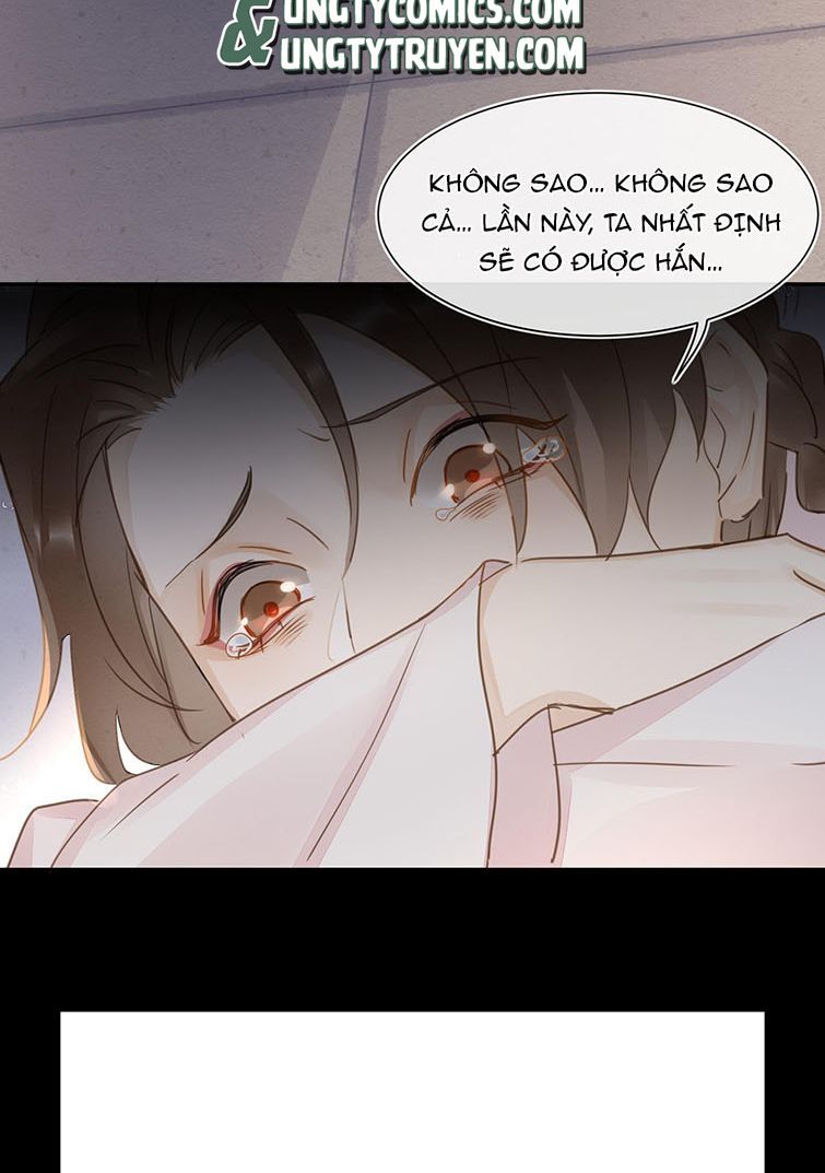 Tù Long Chapter 67 - Trang 2