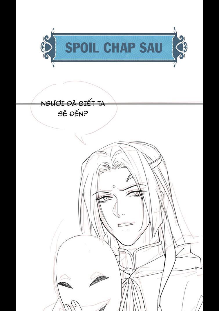 Tù Long Chapter 67 - Trang 2