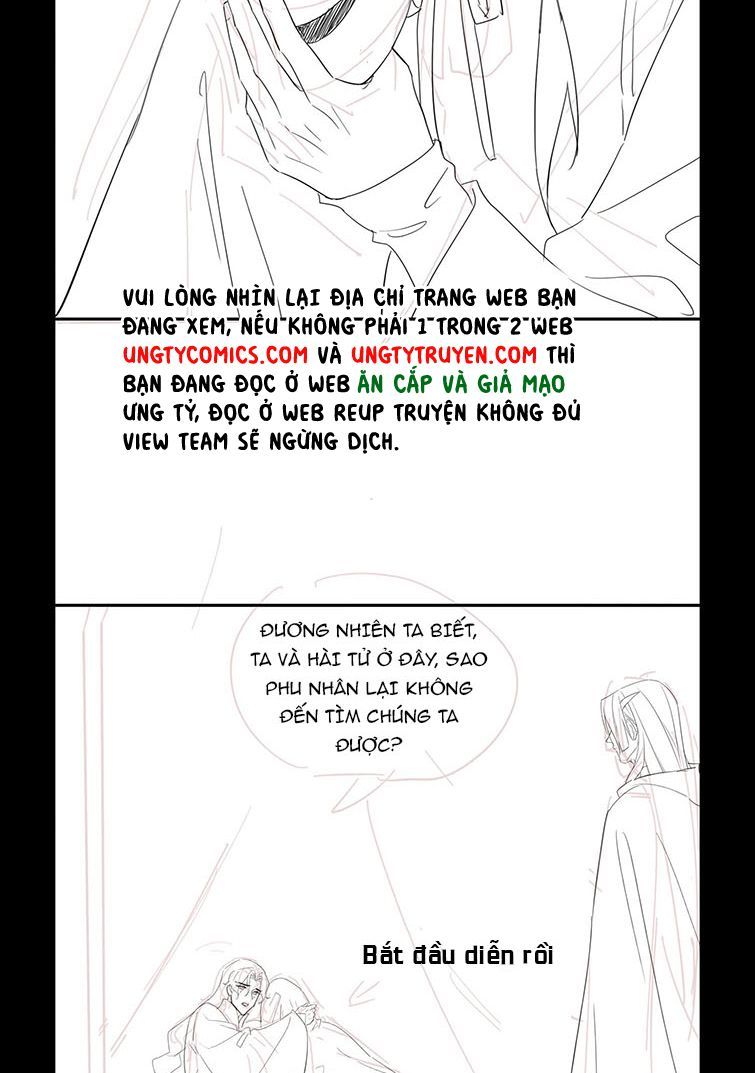 Tù Long Chapter 67 - Trang 2