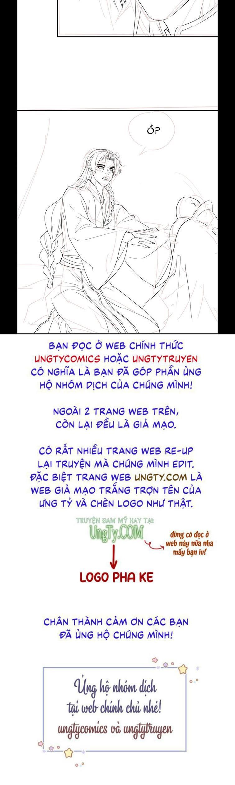 Tù Long Chapter 67 - Trang 2
