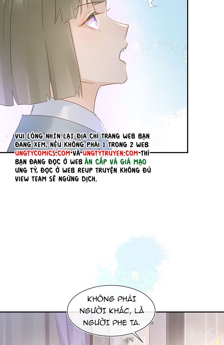 Tù Long Chapter 67 - Trang 2
