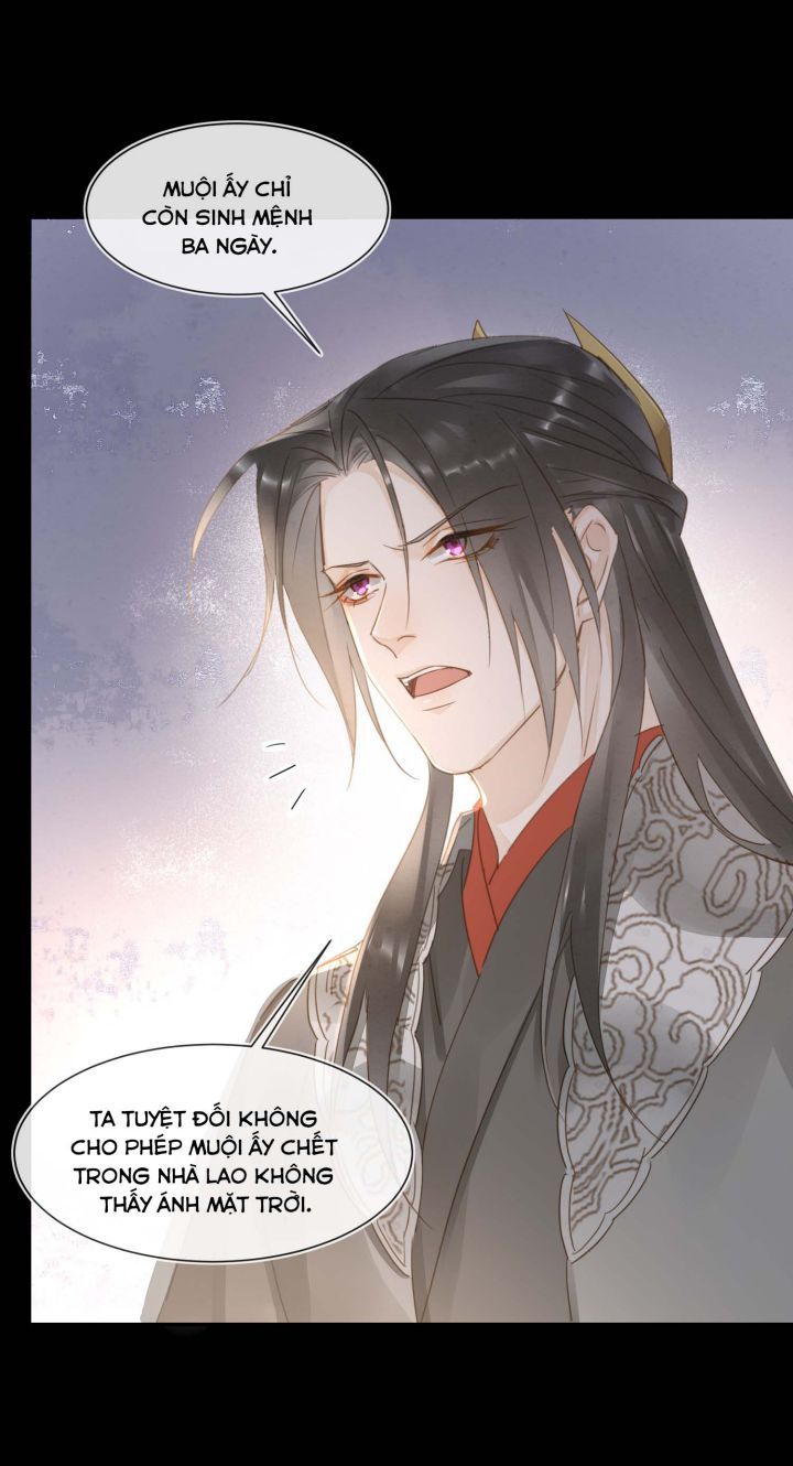 Tù Long Chapter 68 - Trang 2