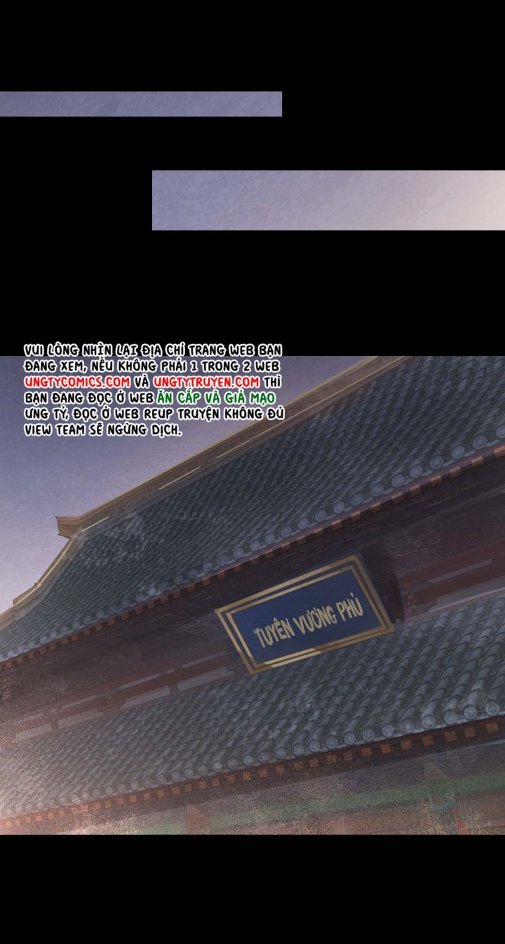 Tù Long Chapter 68 - Trang 2