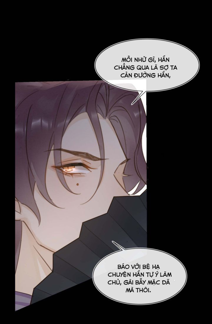 Tù Long Chapter 68 - Trang 2