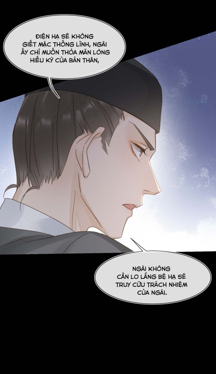 Tù Long Chapter 68 - Trang 2