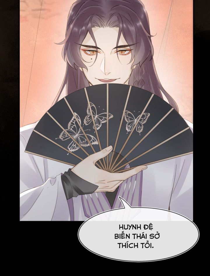 Tù Long Chapter 68 - Trang 2