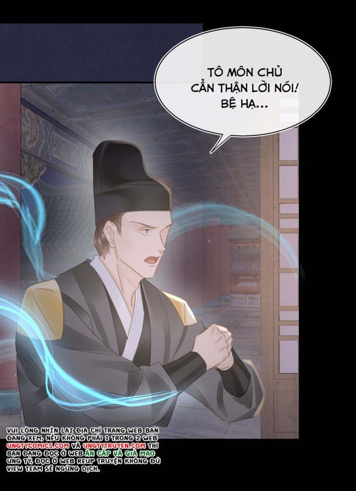 Tù Long Chapter 68 - Trang 2