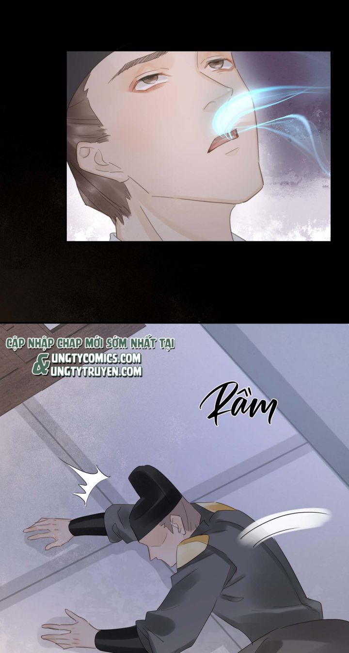 Tù Long Chapter 68 - Trang 2