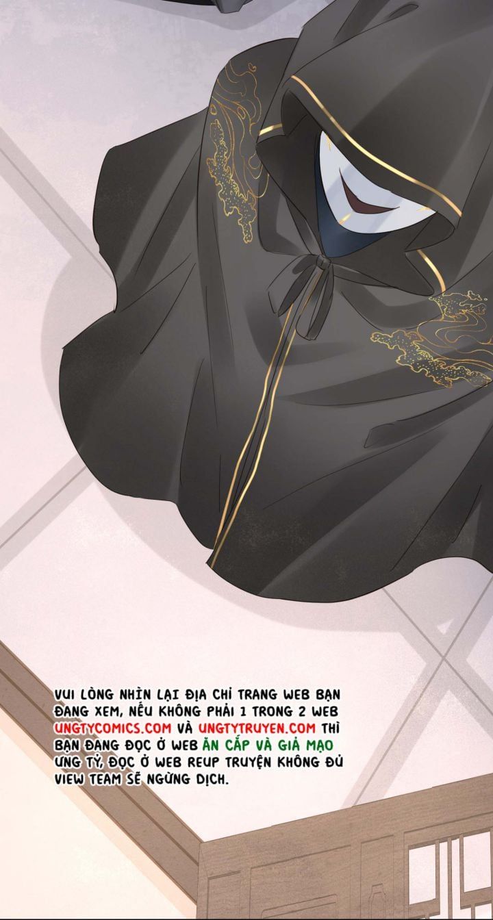 Tù Long Chapter 68 - Trang 2