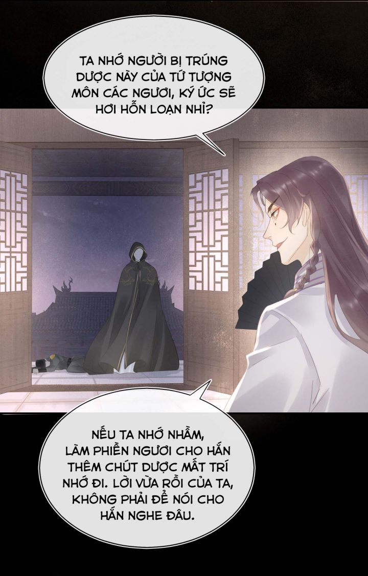 Tù Long Chapter 68 - Trang 2