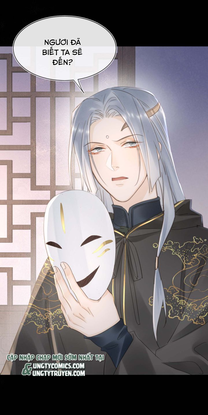 Tù Long Chapter 68 - Trang 2