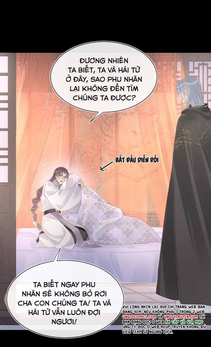 Tù Long Chapter 68 - Trang 2
