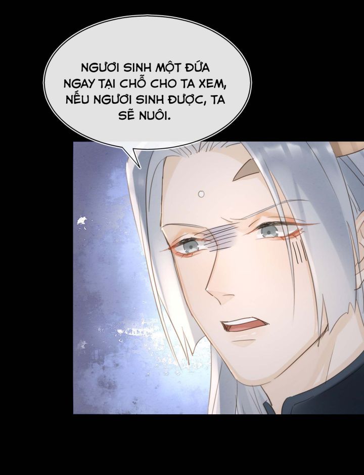 Tù Long Chapter 68 - Trang 2