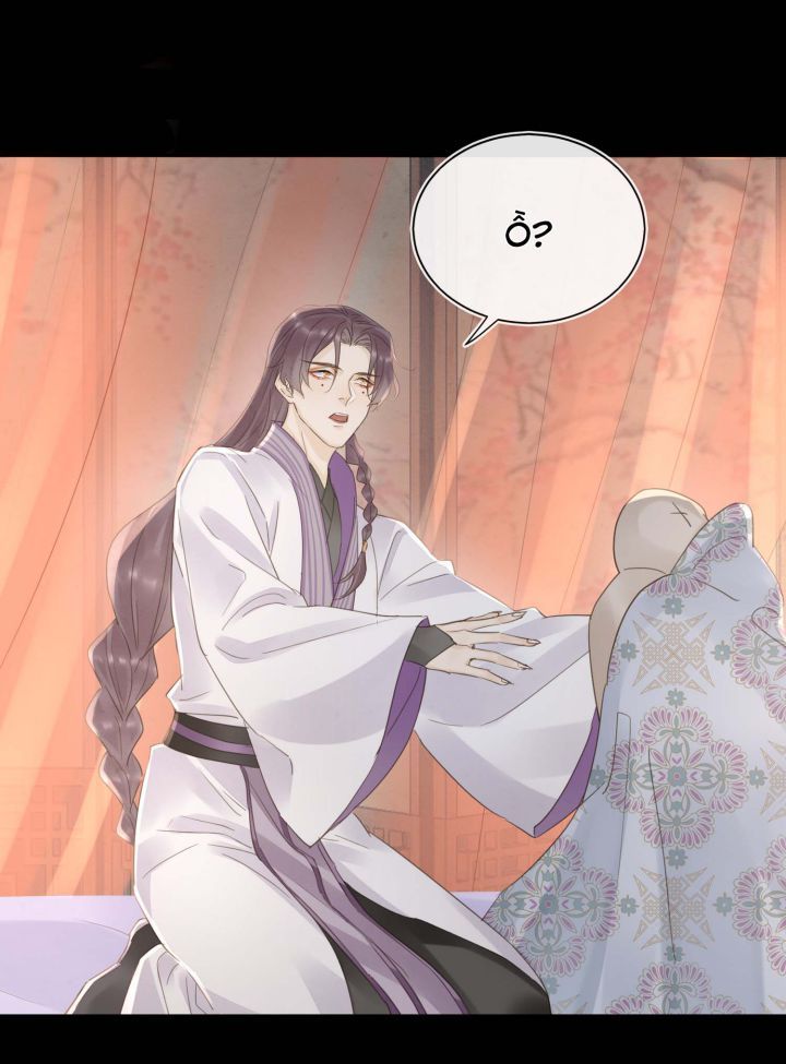 Tù Long Chapter 68 - Trang 2