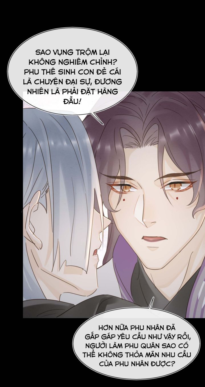 Tù Long Chapter 68 - Trang 2