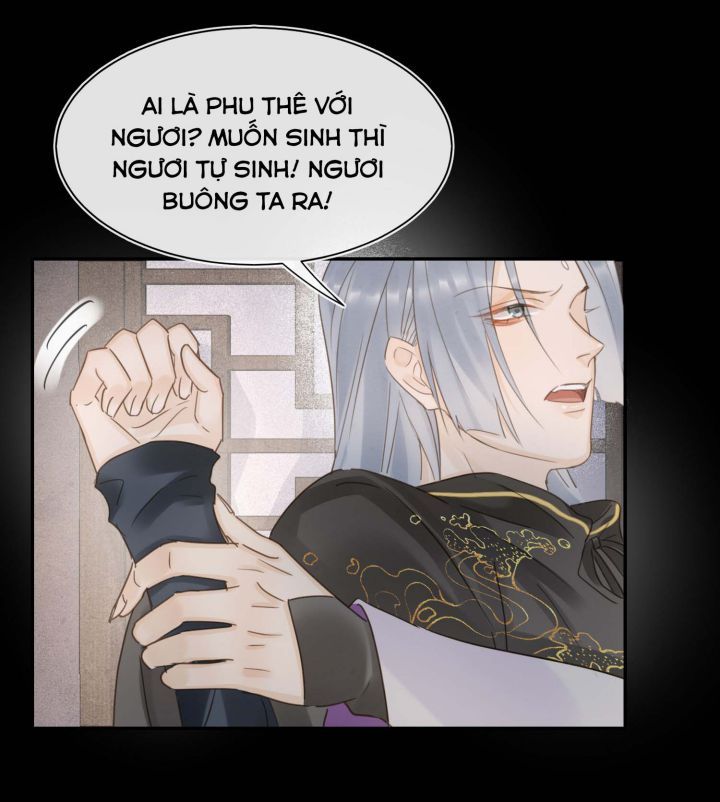 Tù Long Chapter 68 - Trang 2