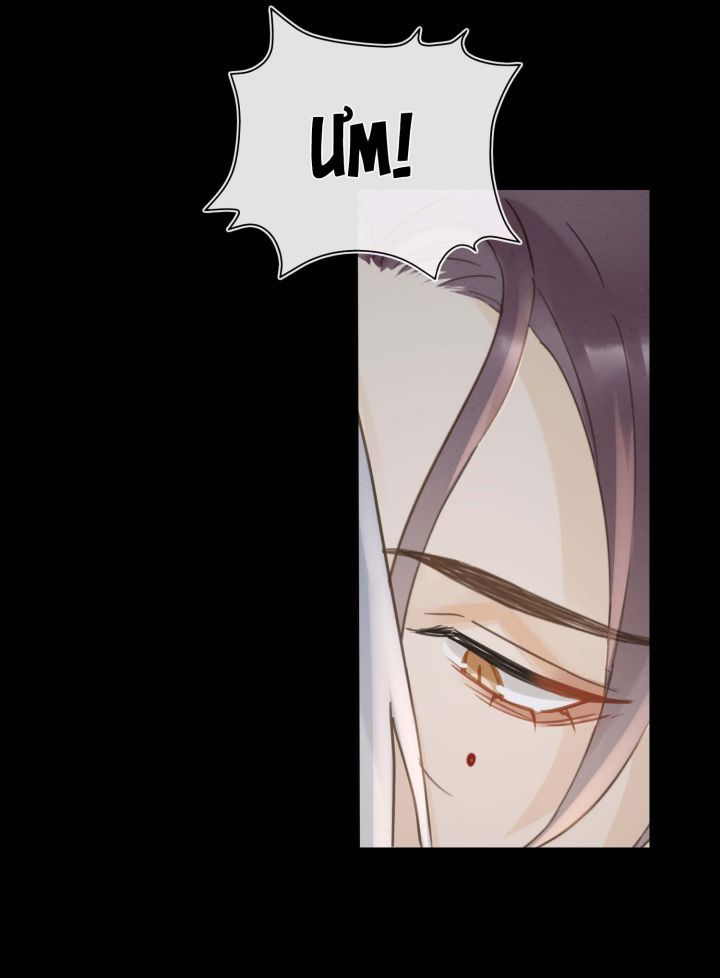 Tù Long Chapter 68 - Trang 2