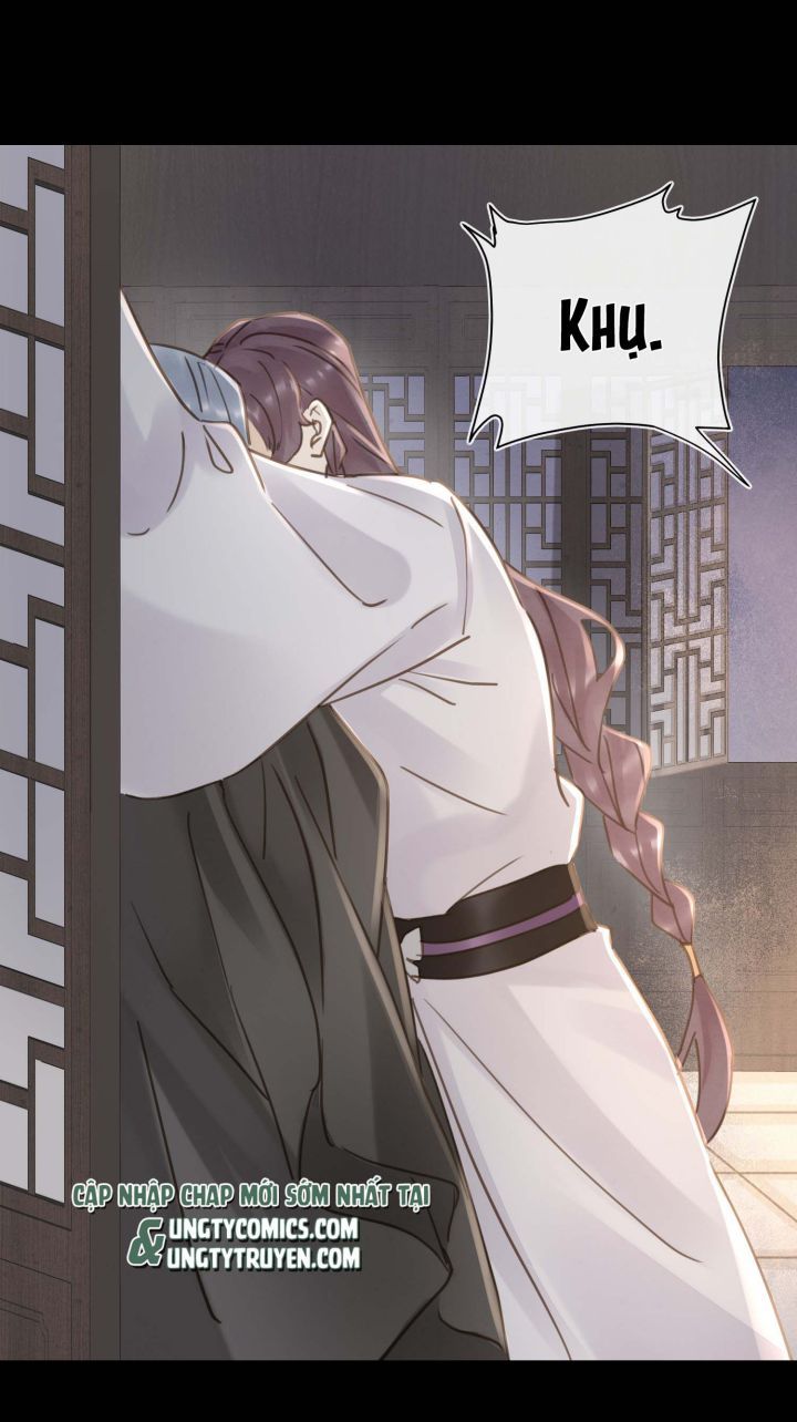 Tù Long Chapter 68 - Trang 2