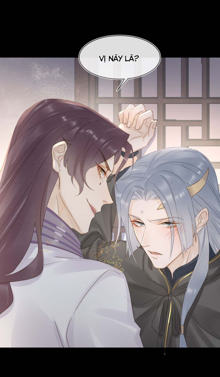 Tù Long Chapter 68 - Trang 2