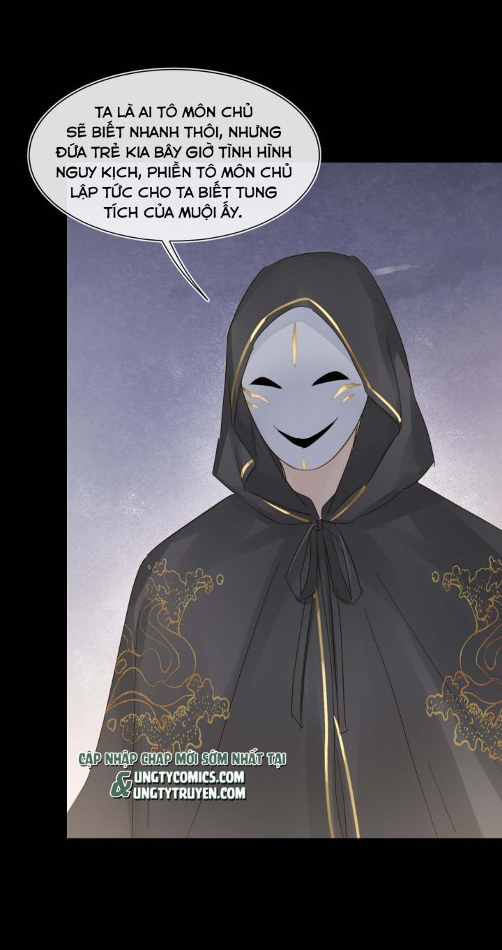Tù Long Chapter 68 - Trang 2