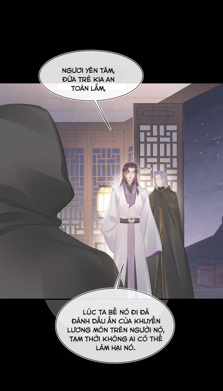 Tù Long Chapter 68 - Trang 2