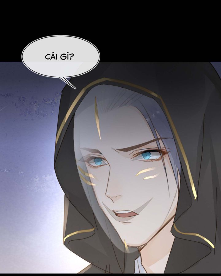 Tù Long Chapter 68 - Trang 2