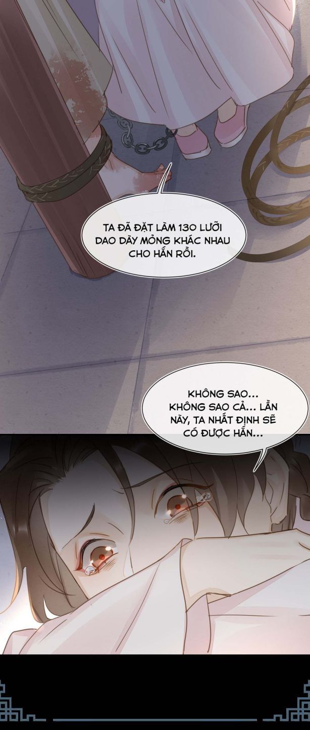 Tù Long Chapter 68 - Trang 2