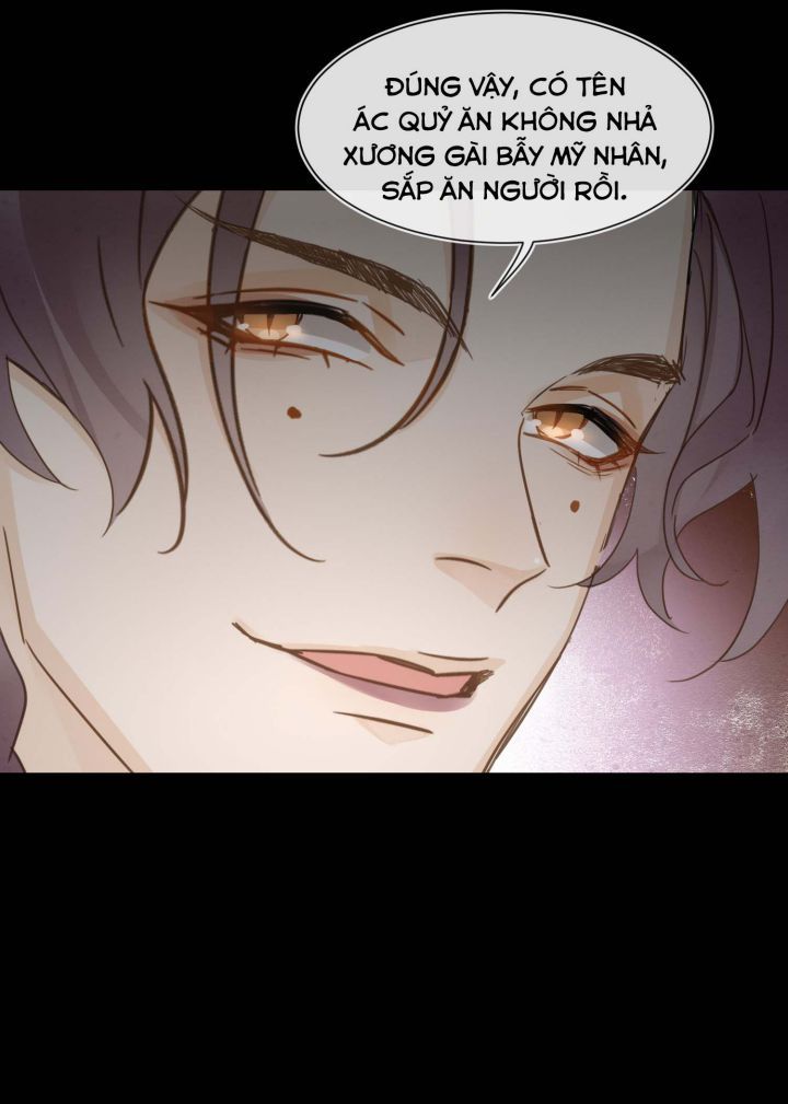 Tù Long Chapter 68 - Trang 2