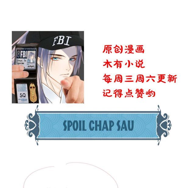 Tù Long Chapter 68 - Trang 2