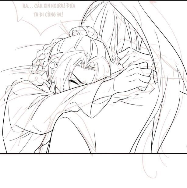 Tù Long Chapter 68 - Trang 2