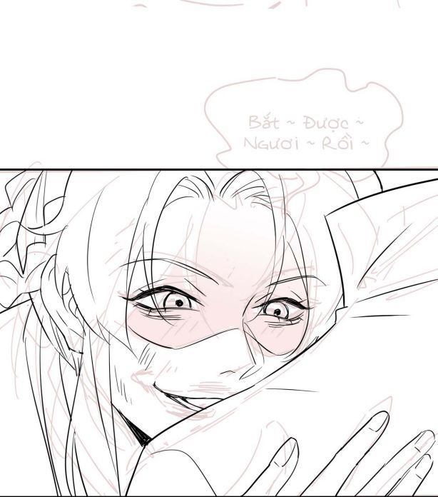 Tù Long Chapter 68 - Trang 2