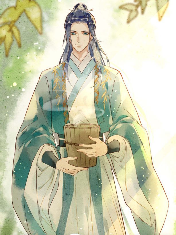 Tù Long Chapter 68 - Trang 2