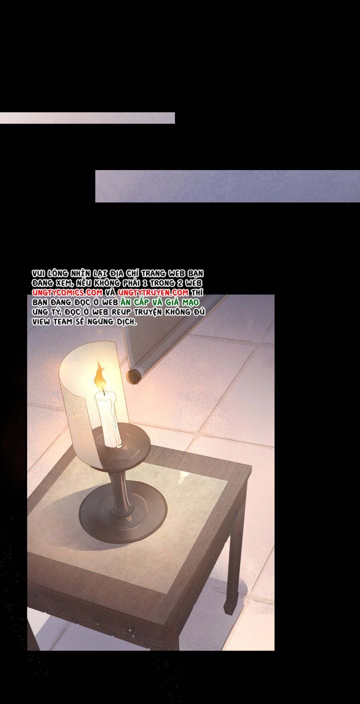 Tù Long Chapter 68 - Trang 2