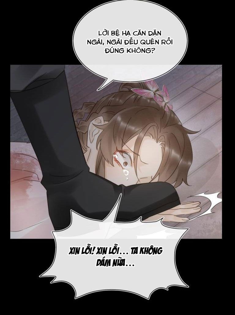 Tù Long Chapter 69 - Trang 2