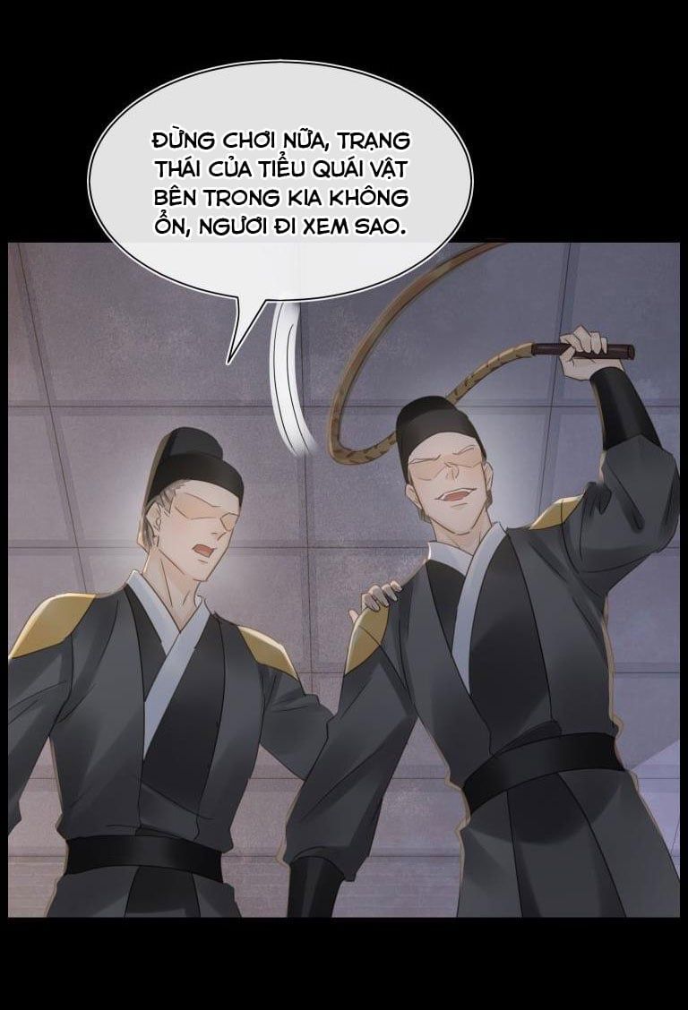 Tù Long Chapter 69 - Trang 2
