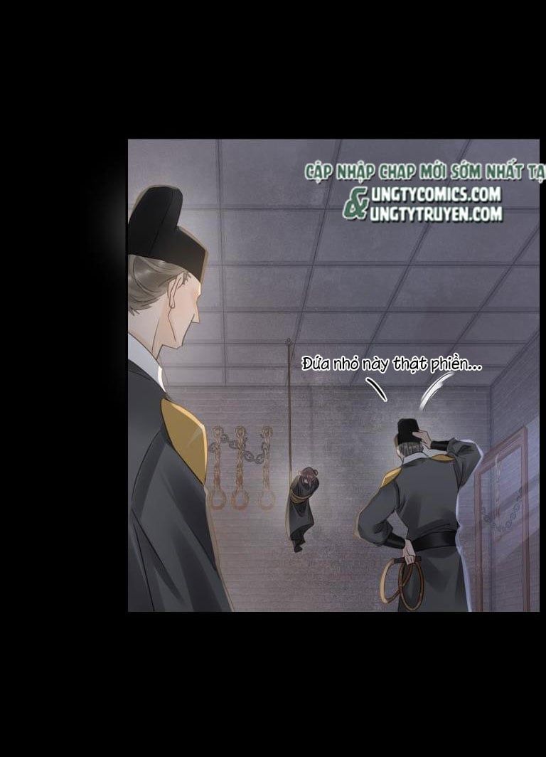 Tù Long Chapter 69 - Trang 2