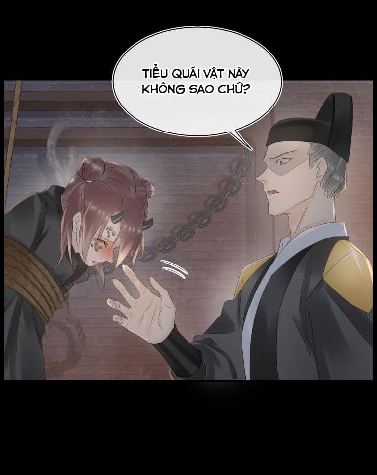 Tù Long Chapter 69 - Trang 2